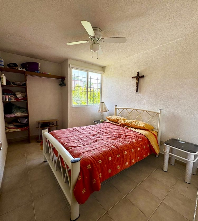 PASEOS DE LA FORTUNA 77 11.jpg